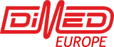Dimed Service